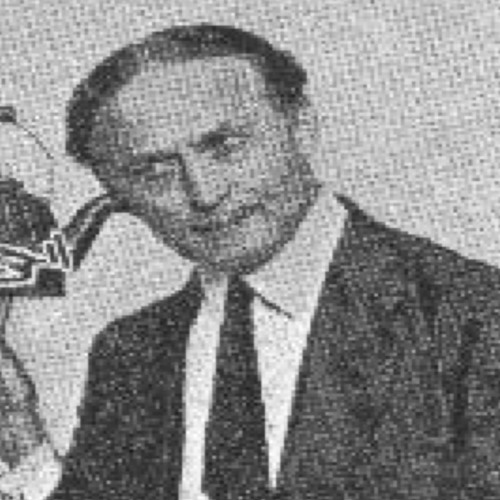 Phantom Circuit #274 - Content - Thursday the 10th of October 2019