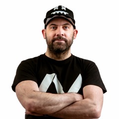 Hausar Radio | Junglizt Mix #36