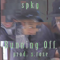 (spkg) Running Off -s.rose