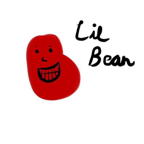Stream The One And Only Bean by Lil Bean | Listen online for free on ...
