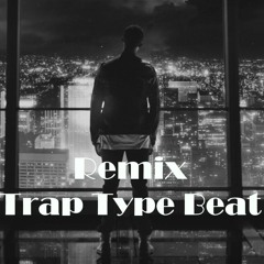 Quelques minutes remix Instrumental