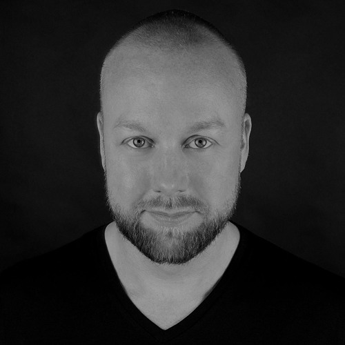 nl by