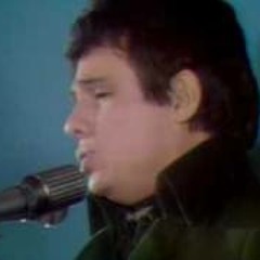 Jose Jose - El Triste en vivo 1970