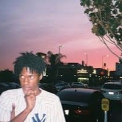 Daniel Caesar - Death Of Me