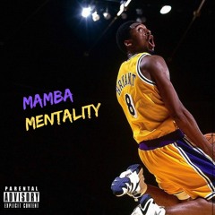 MIL - IONAIRE (Prod. Eujoe Cipher)