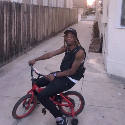 clickbait [prod. xuperp]