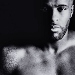 Kaysha - Diamonds | Kizomba RMX