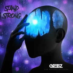 Stand Strong