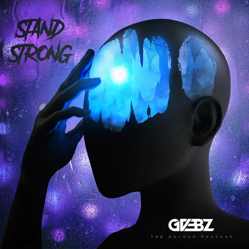 Stand Strong