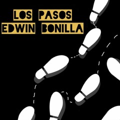 Los Pasos - Edwin Bonilla, JC Losada Mr Sonic