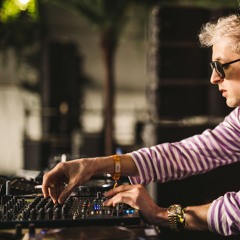 Denis Sulta - A.A.S (Kyle James Edit)