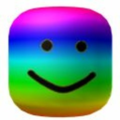 Hot Wheels Beat That (Wii) - Attic Arena