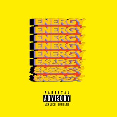 Energy Prod. By Zane98