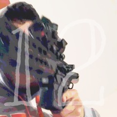 12 Gauge Shotty Prod. Rickyrick