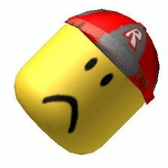 Bedroom brawl hot wheels beat that