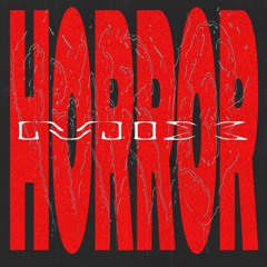 HORROR MIX By PARVO