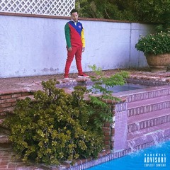 ARUBA [BANKROLL SHAWTTY X WAVEY DAVEY]