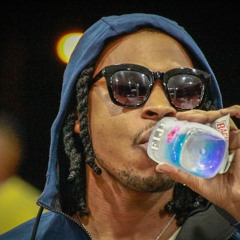 Jon Bonnano X Kunai - state of mind