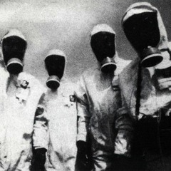 ~1hour~ dark techno 142bpm 11.10.2019