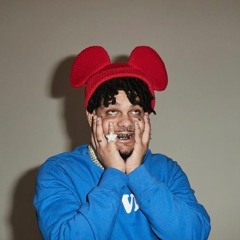 till my fingers blue