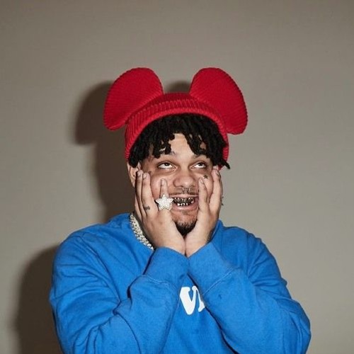 till my fingers blue