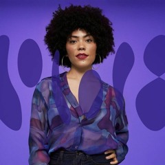 Madison McFerrin - TRY | A COLORS SHOW