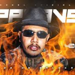 MC PP da VS MC Léo da Baixada - Ingratidão (DJ Marquinhos Sangue Bom)