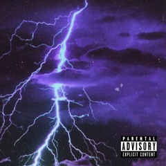 Woke {prod.kendrix$}