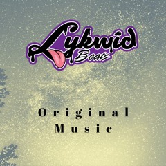 Original Tunes x