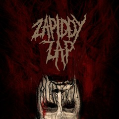 Zapiddy Zap - My Heart