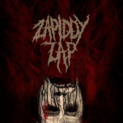 Zapiddy Zap - My Heart