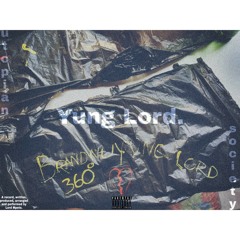 brandnuyunglord - Yung Lord.