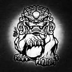 Don't Look Any Further