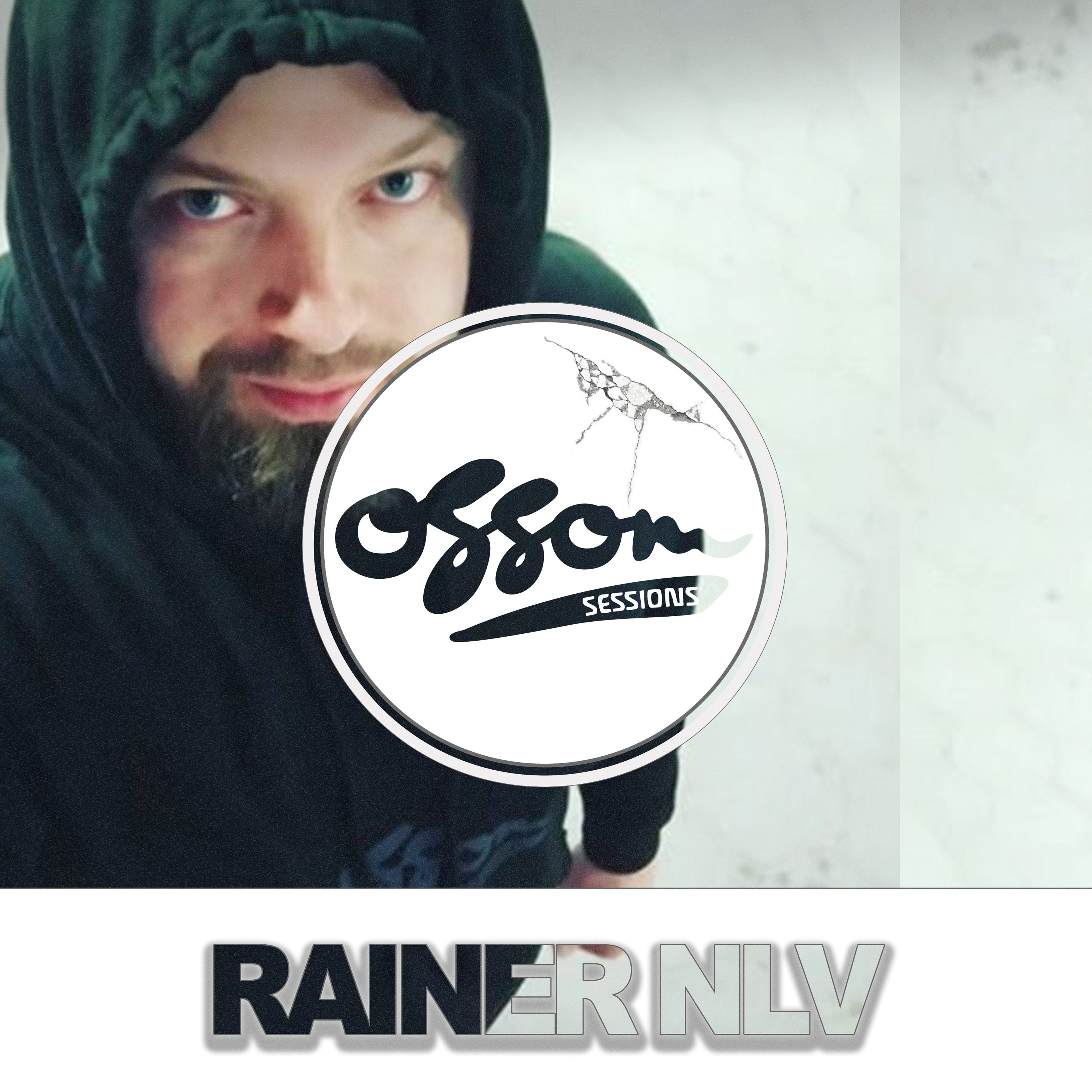 Ossom Sessions™