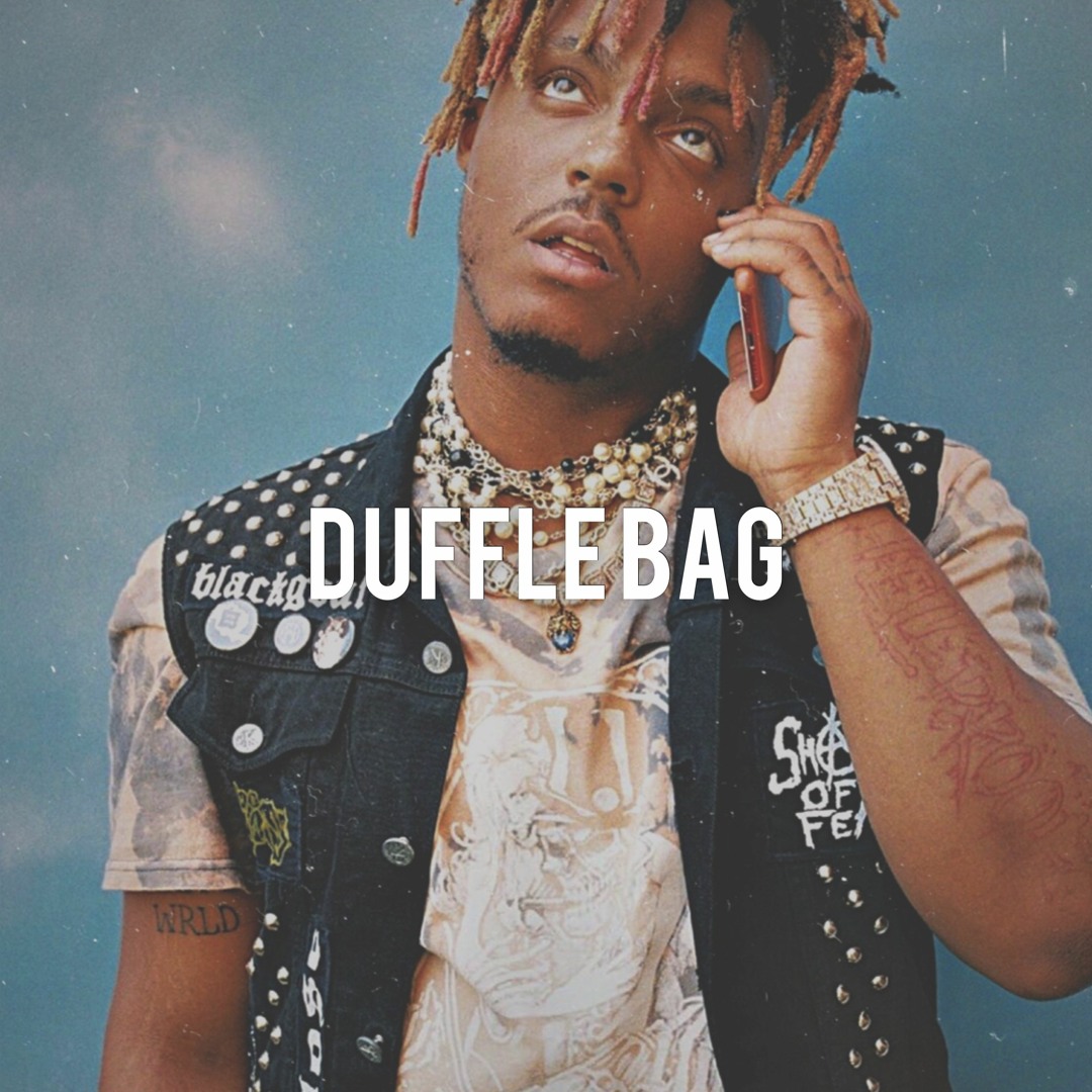 Stream [FREE] Juice WRLD x NBA Youngboy x Lil Tecca Type Beat 2019 ...