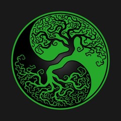 AmorphOid - Tree of life