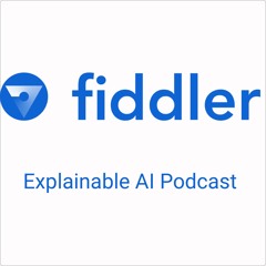 S&P Global & Fiddler discuss AI, explainability, and machine learning