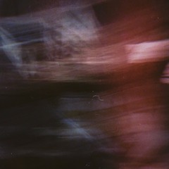 unrereleased 001