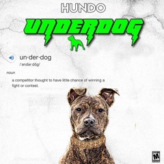 UnderDog