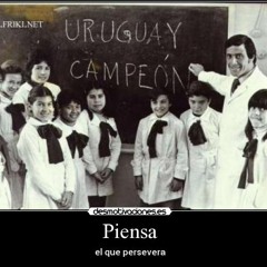 NovelaTurcaHolaPrimavera - Onirico