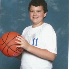 The Aether Crew Song - Tag Der Toten Campfire Song (w Lyrics)