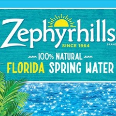 438 Tok X Zephyrhills
