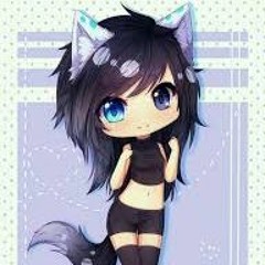 Nightcore~ Royalty