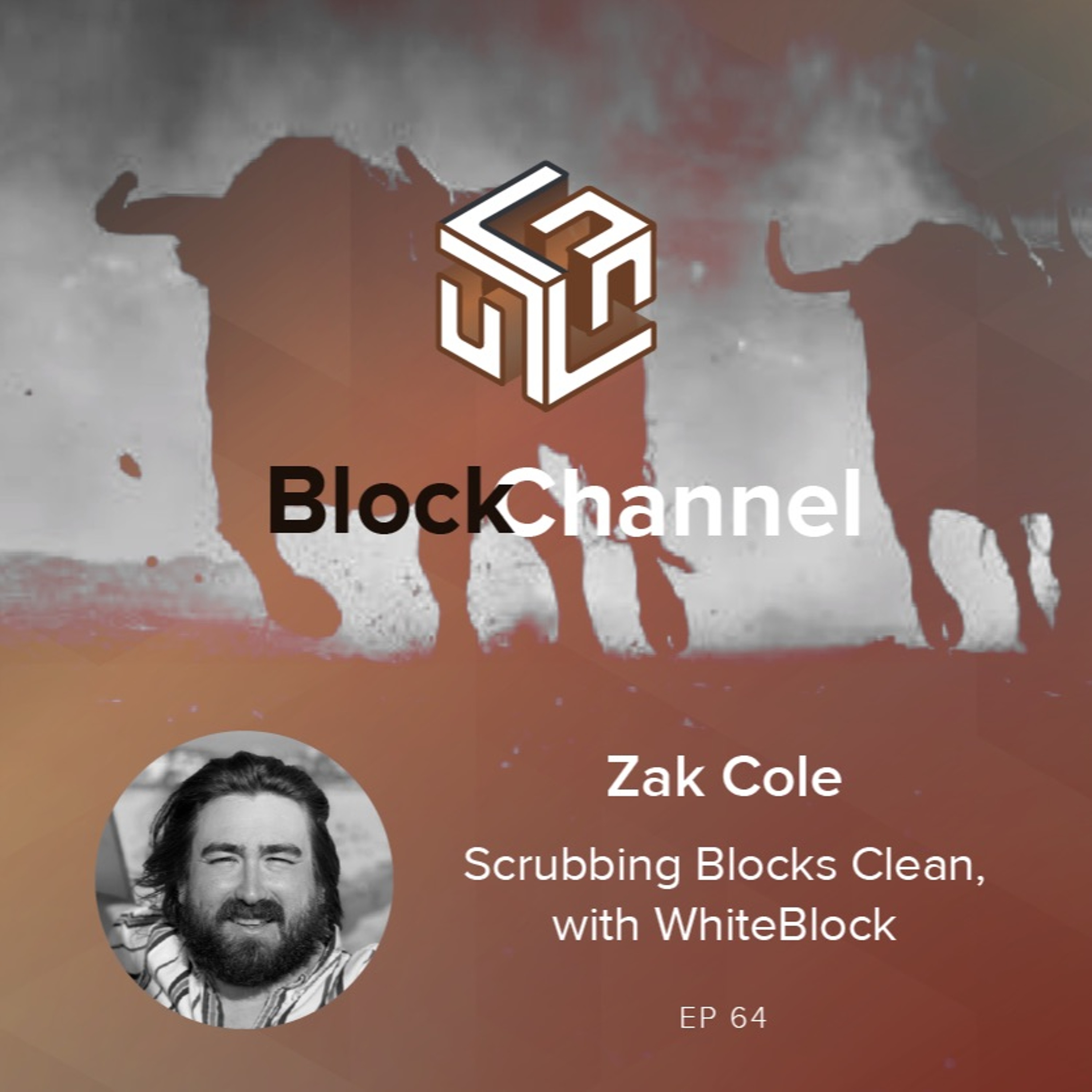 BlockChannel