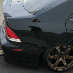 BBYGOYARD - Top Rope Shawty Pt. 2 (Prod. By THRILLBOY)