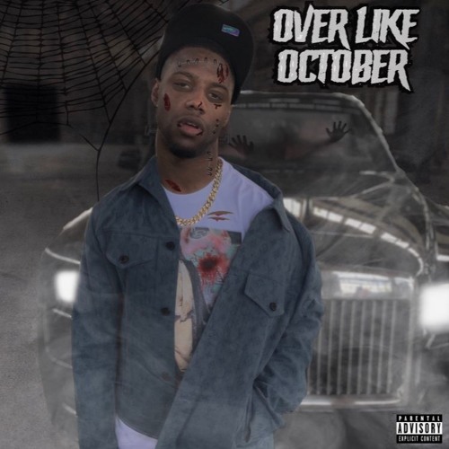 Wipe Me Down ft. Mike Sherm (Prod. by Joog & RonRon)