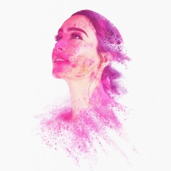 04 - Indee Killed The Pop Star - Young Blood