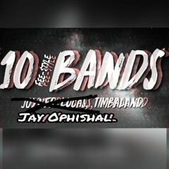 10 bands FEE-$TYLE