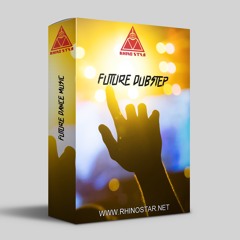 Future Dubstep Sample Pack Demo