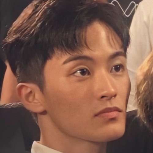 superstar MARK Jopping レンチキュラー | vrealitybolivia.com